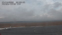 Panorama Výsokých Tater