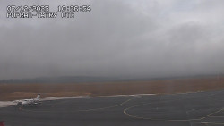 Panorama Výsokých Tater