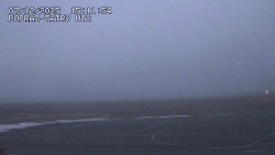 Panorama Výsokých Tater