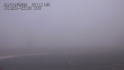 Panorama Výsokých Tater