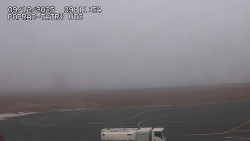 Panorama Výsokých Tater