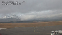 Panorama Výsokých Tater