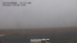 Panorama Výsokých Tater