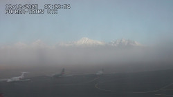 Panorama Výsokých Tater