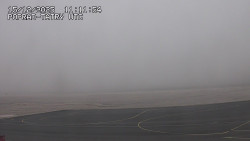 Panorama Výsokých Tater