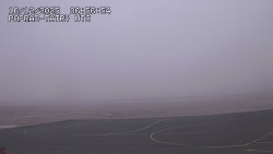 Panorama Výsokých Tater