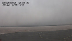 Panorama Výsokých Tater