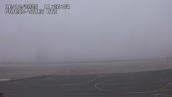 Panorama Výsokých Tater