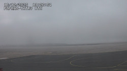 Panorama Výsokých Tater