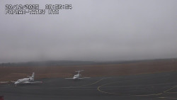 Panorama Výsokých Tater