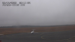 Panorama Výsokých Tater