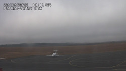 Panorama Výsokých Tater