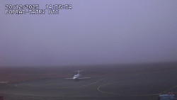 Panorama Výsokých Tater