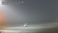 Panorama Výsokých Tater