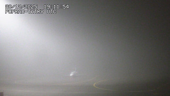 Letiště Poprad-Tatry