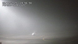 Panorama Výsokých Tater