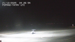 Panorama Výsokých Tater