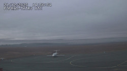 Panorama Výsokých Tater