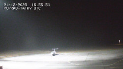 Panorama Výsokých Tater