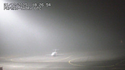 Panorama Výsokých Tater