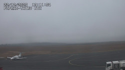 Panorama Výsokých Tater