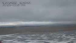 Panorama Výsokých Tater