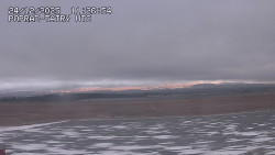 Panorama Výsokých Tater