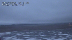 Panorama Výsokých Tater