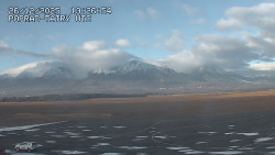 Panorama Výsokých Tater