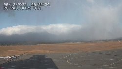 Panorama Výsokých Tater