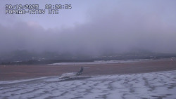 Panorama Výsokých Tater