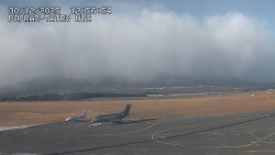 Panorama Výsokých Tater