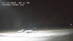 Panorama Výsokých Tater