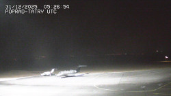 Panorama Výsokých Tater