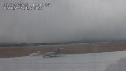 Panorama Výsokých Tater