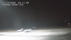 Panorama Výsokých Tater