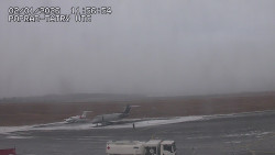 Panorama Výsokých Tater