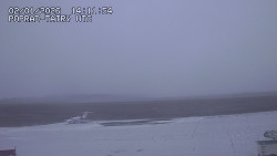 Panorama Výsokých Tater