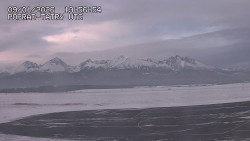 Panorama Výsokých Tater