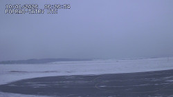 Panorama Výsokých Tater