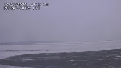 Panorama Výsokých Tater