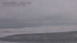 Panorama Výsokých Tater