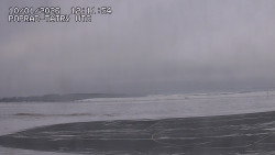 Panorama Výsokých Tater