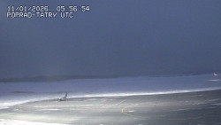 Panorama Výsokých Tater