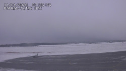 Panorama Výsokých Tater