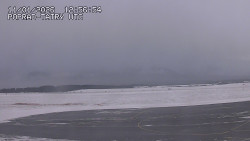 Panorama Výsokých Tater