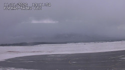 Panorama Výsokých Tater