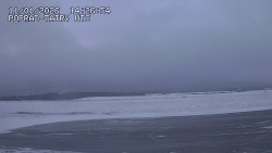 Panorama Výsokých Tater