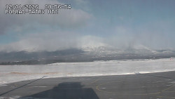 Panorama Výsokých Tater