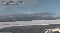 Panorama Výsokých Tater